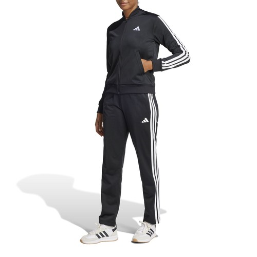 Adidas trainingsanzug für - adidas,