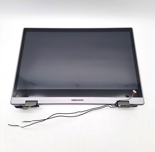 Medion akoya s14405 - medion,