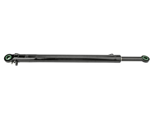 Kipperzylinder spare parts - kipperzylinder, dt