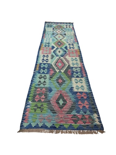 Orientteppich kelim teppich - kelim,