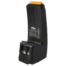 Akku für Festo Festool CCD9.6 CDD9.6 CCD9.6FX CCD9.6ES 2,1Ah 9,6V