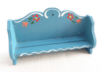 DORA KUHN Tellerboard -