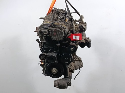 2ad teilmotor lexus - 2ad, is