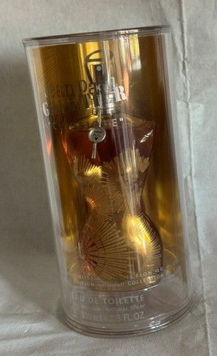 Jean paul gaultier classique - jean,