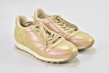 Sommerkind  Damen Halbschuhe Freizeitschuhe  EUR 37 Nr. 25-T 1044