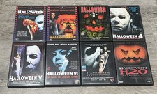 Halloween collection - 🎃, „halloween
