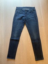 Damen Levis Stretch Jeans WPL