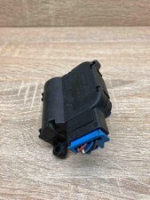 8E1820511D 0132801305 WITH