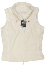 Airfield Weste Damen