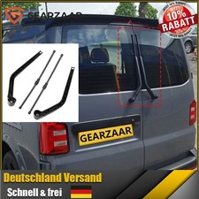 Scheibenwischer Heckwischer