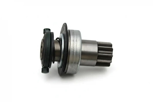 Freilaufgetriebe starter - freilaufgetriebe,,