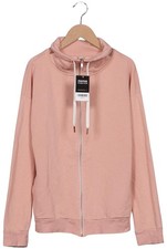 Bench. Sweater Damen