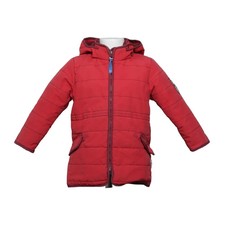 Finkid, Winterjacke, Unisex