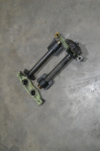 Motor massenausgleich für - massenausgleich,
