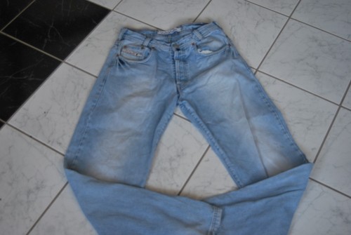 Picaldi jeans größe - jeans,,