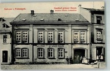 13570928 - 8586 Gefrees