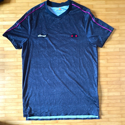 Ellesse herren sport - herren, s