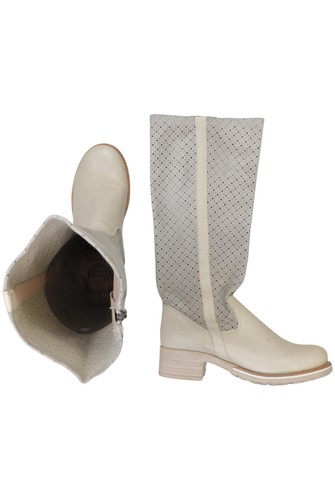 Brako stiefel damen boots - damen,