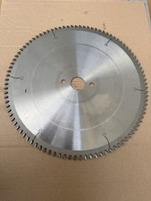 Leuco Z96 300x3.2 Sägeblatt 