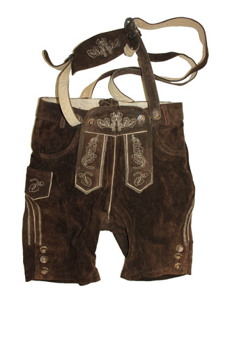 Livergy herren trachten - livergy,