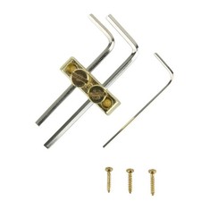 Sechskantschlüssel Halter