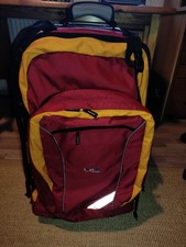Packset von Fitz by Deuter