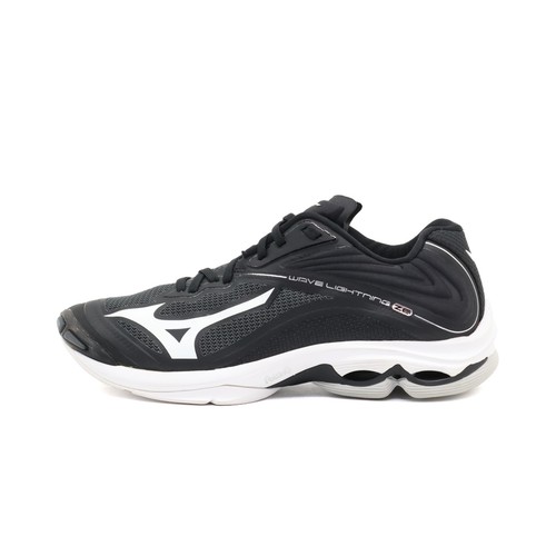 Mizuno damen wave - lightning, z6