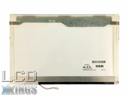 Ibm lenovo t61 r61 t400 - lenovo,