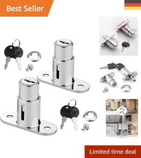 Korrosionsbeständiges