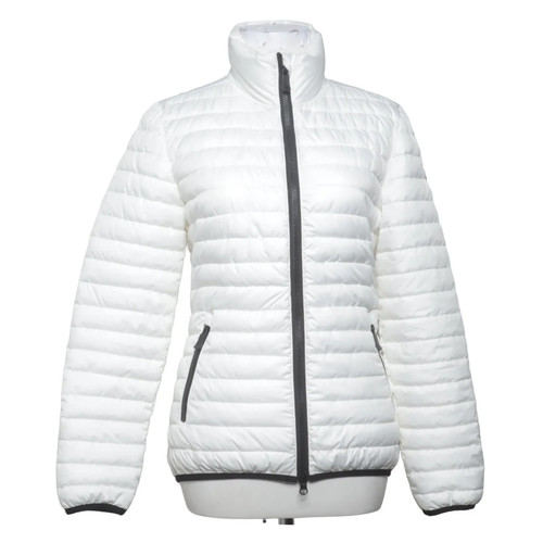 Rossignol leichte jacke - rossignol,,