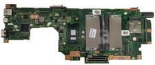 Fujitsu lifebook u747 - fujitsu,