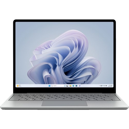 Microsoft surface laptop 3 - laptop, go