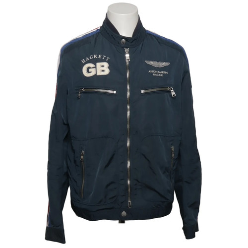 Aston martin racing - racing, by