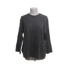 Zara, Strickpullover, Größe