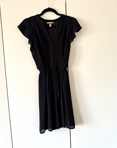 Damen kleid 36 - kleid, gr.