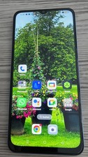 Gebrauchtes Handy Oppo A77 5G