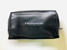 Wunderkind by Wolfgang Joop