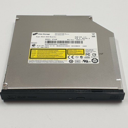 Acer aspire 7715z - aspire, dvd