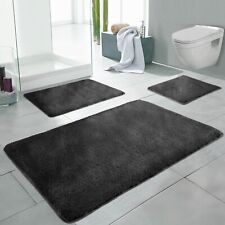 Badteppich Badvorleger