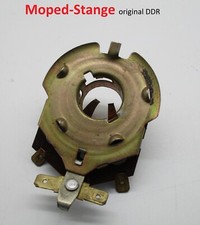 Simson lampenfassung - simson,