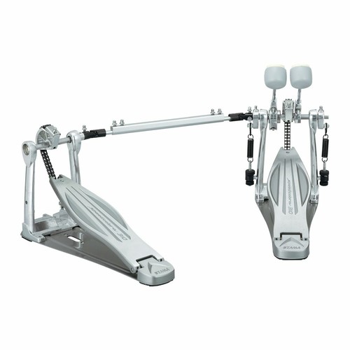 Tama speed cobra junior - tama,