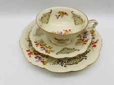 Bareuther Sammeltasse