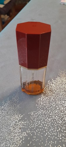 Leere flasche aus - tf, /