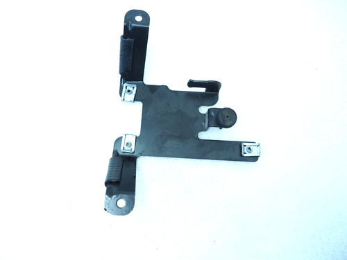 Halter halterung rahmen - halter,