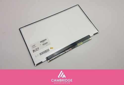 Toshiba ultrabook portege - toshiba,