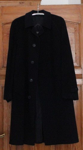 Loden frey winter wollmantel - loden-frey,