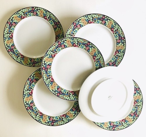 Rosenthal aida tropical dusk - rosenthal,