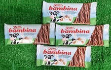 (32,25€/kg) 4 Tafeln leckere