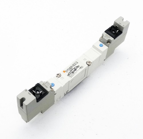 Smc sy5340r 5dz - smc, sy5340r-5dz-q