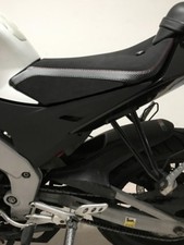 Aprilia RS4 125 Sitzabdeckung